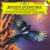 Rossini: L'italiana in Algeri - Overture - Chamber Orchestra Of Europe