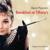 Moon River Cha Cha - Henry Mancini