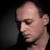 От героев былых времён (из кф. Офицеры) - Александр Шапиро