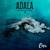 Gènesi - Adala