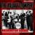 Washington Square - The Village Stompers