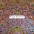 Imogen - Nick Mulvey