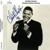 Tequila Twist - Chubby Checker