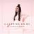 Not Here - Camilla North