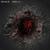 Rupture - Snavs