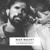 Bad Liar - Nick Mulvey