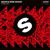 Turn Left - Snavs