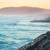 Sea Waves - Sea Waves Sounds