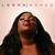 Decisions - Lesha