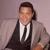Lets Twist Again( СУПЕР ТВИСТ) - Chubby Checker