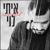 Shetisaref Ha'ahava - Itay Levy