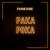 Paka Poka - Faneone