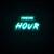 Hour - Faneone