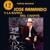 Adiós Madre Querida - Jose Armando