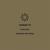 Doing Our Own Thing - Casbah 73
