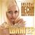 Берега - Михаил Звездинский