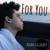 For You - Aidan Gallagher