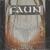 Prolog - Faun