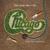 I Don't Wanna Live Without Your Love - Chicago