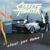 Jailbreak - Street Fighter