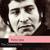 Canto Libre - Victor Jara