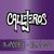 El Nudo - Callejeros