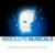 Under The Sea - Howard Ashman