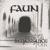 Iyansa - Faun