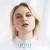 Heartless - Låpsley