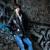 Saving Grace - Tobias Vokes