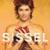 Dream A Little Dream Of Me - Sissel