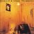 Man in Need - Richard And Linda Thompson