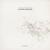 Snowfall - Eisley
