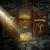 River - Opeth