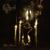 Atonement - Opeth