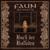 Herr Heinerich - Faun