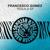 Tequila - Francesco Gomez