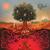 Slither - Opeth