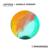 Soul on Fire - Hatiras