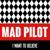 Sleep Paralysis - Mad Pilot