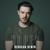 Hopes - Berkcan Demir