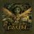 Odin - Faun