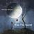 No More Secrets - Michael Whalen