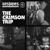 Anhedonia - The Crimson Trip