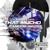 Random Birdzz (DJ Choose & F Presents That Mucho) - DJ Choose, F