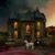 The Garroter - Opeth