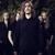 Var Kommer Barnen In (Hansson de Wolfe United cover) (Live) - Opeth