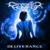 Starchild - Cryonic Temple