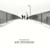 Transmission - Joy Division
