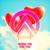 For You - Mario Vee